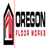 Oregon Floor Works image 1