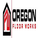Oregon Floor Works logo