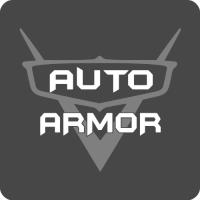 Auto Armor image 1