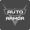 Auto Armor logo