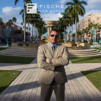 Fischetti Law Group image 3