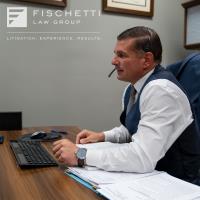 Fischetti Law Group image 8