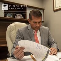 Fischetti Law Group image 6