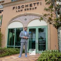 Fischetti Law Group image 7