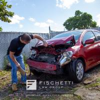 Fischetti Law Group image 11