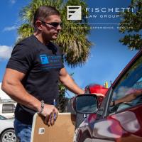 Fischetti Law Group image 12