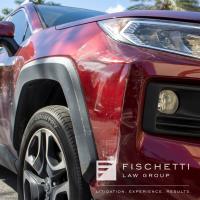 Fischetti Law Group image 13