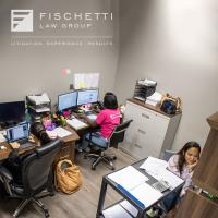 Fischetti Law Group image 15