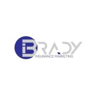 Brady Insurance Marketing image 1