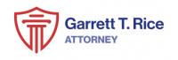 Law Office of Garrett T. Rice image 1
