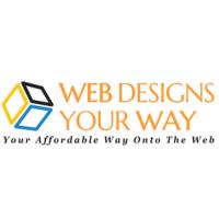 Web Designs Your Way image 1