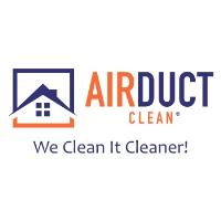 AIRDUCT CLEAN image 4