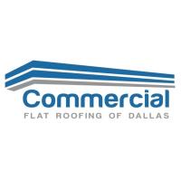 Commercial Flat Roofing of Dallas image 1
