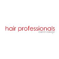 Hair Professionals Career College image 1