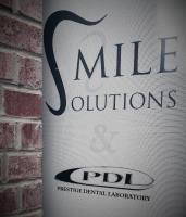Smile Solutions image 3