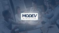 Modev Marketing LLC image 4