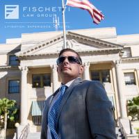 Fischetti Law Group image 20