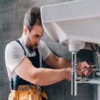 Pro Plumber Palm Springs Company image 3