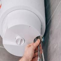 Pro Plumber Palm Springs Company image 5
