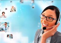 OnCalla BPO Call Centers & Virtual Assistant image 4