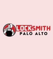 Locksmith Palo Alto image 1