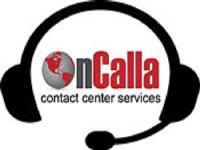 OnCalla BPO Call Centers & Virtual Assistant image 1