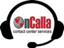 OnCalla BPO Call Centers & Virtual Assistant logo