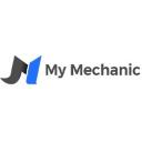 My Mobile Mechanic of Fort Lauderdale logo