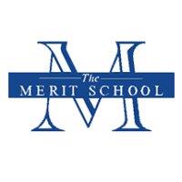 Merit School of Quantico Corporate Center image 1