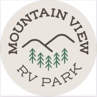 Mountain View RV Park image 4