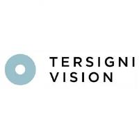 Tersigni Vision image 1
