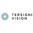 Tersigni Vision logo
