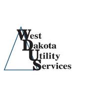 West Dakota Utility Service image 1