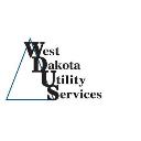 West Dakota Utility Service logo