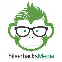 Silverbacks Media image 1