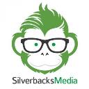 Silverbacks Media logo