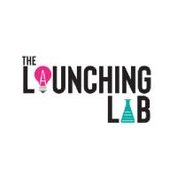 The Launching Lab image 1