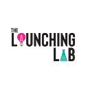 The Launching Lab logo