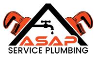 ASAP Service Plumbing image 1