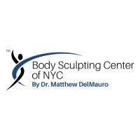 Body Sculpting Center of NYC image 6