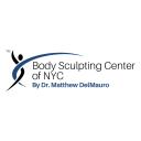 Body Sculpting Center of NYC logo