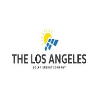 The Los Angeles Solar Energy Company image 1