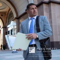 Fischetti Law Group image 23