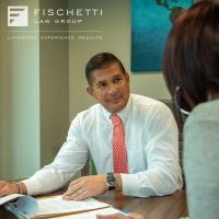 Fischetti Law Group image 24