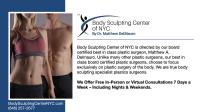 Body Sculpting Center of NYC image 5