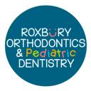 Roxbury Orthodontics & Pediatric Dentistry logo