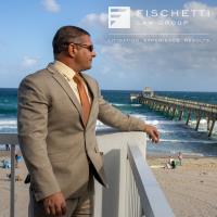 Fischetti Law Group image 27