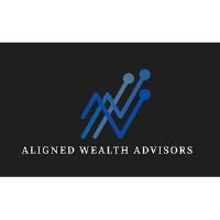 Aligned Wealth Advisors image 1