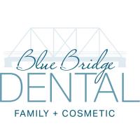 Blue Bridge Dental image 1