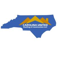 Carolina United Roofing & Construction LLC image 1
